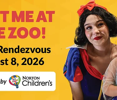 Royal Rendezvous (2026)