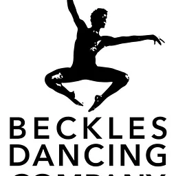 Beckles Dance Company Weekly Classes