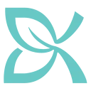 Karis