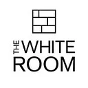 White Room Worcester