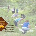 Leveling Up Nature Based Learning Through Play