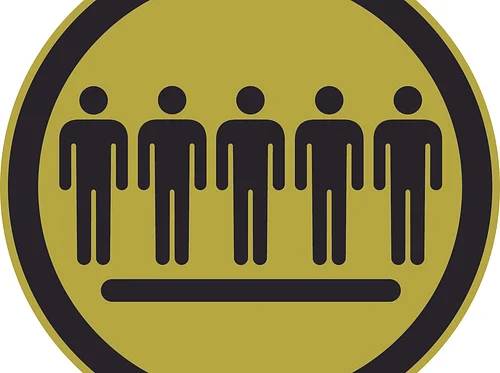 The Suburbs: Two Centuries of Rock!