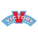 Victory Brewing Company