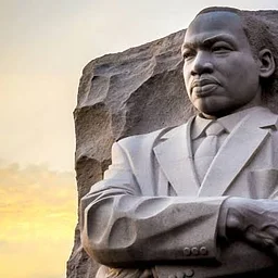 SCHOOLS CLOSED: Rev. Dr. Martin Luther King Jr. Day