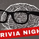 Trivia Night at Grass Valley Brewing Co. All Ages Welcome