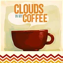 Clouds in My Coffee: Music of Joni Mitchell, Carole King, and Carly Simon
