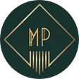 Marietta Proper