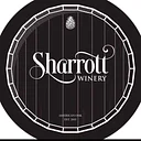 Sharrott Winery