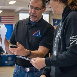 Augusta, GA Vets - Exclusive Resource Event - Fri, Nov 13, 2026