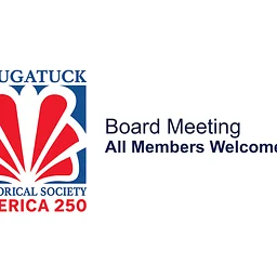 November Board Meeting