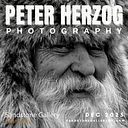 Peter Herzog – Featured Artist