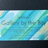 Gallery by the Bay