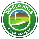 Diablo Hills Golf Course