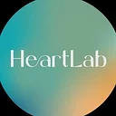 HeartLab
