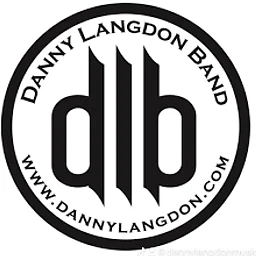 Live Music: Danny Langdon Band