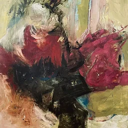 Contemporary Arts Alliance of GA