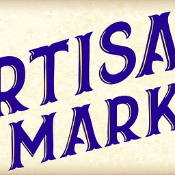 2026 ARTISAN MARKET
