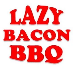 Lazy Bacon BBQ