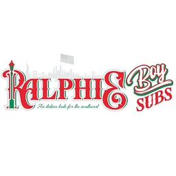 Food Truck: Ralphie Boy Subs
