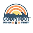 Goofy Foot Taproom and Brewery