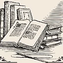Friends of the Bryceville Library Summer Booksale