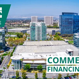 AACFB Commercial Financing Expo