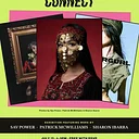 Cinemaker Connect