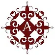 Andis Wines