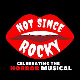 Not Since Rocky: Celebrating the Horror Musical