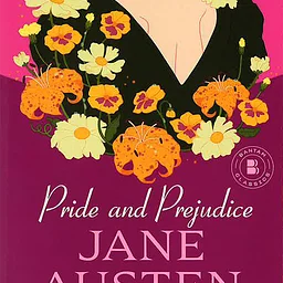 20's/30's Book Club (or 20/30 at heart)