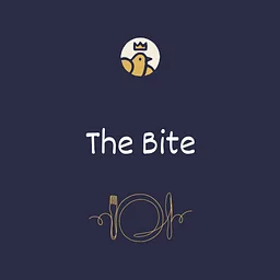 The Bite