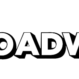 The Broadway