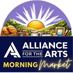 Alliance Morning Market