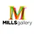 Mills Gallery