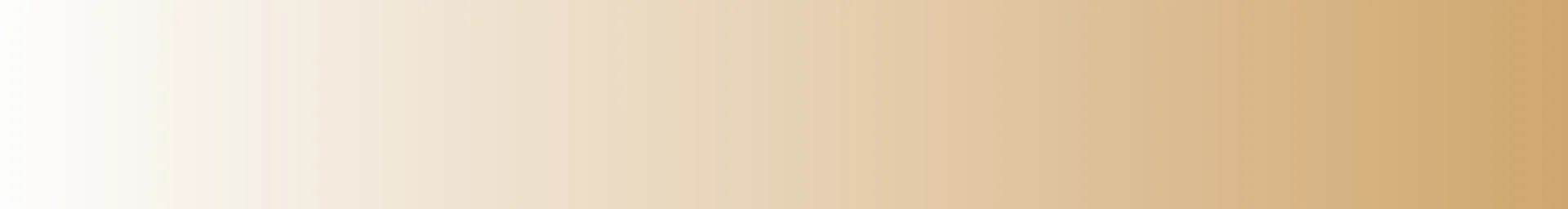 Casa Rondeña Winery