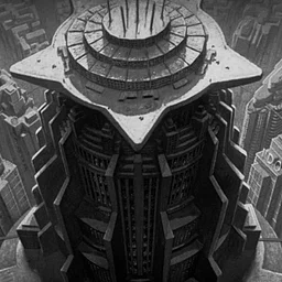 Art Insights: The Intersection of Art and Film