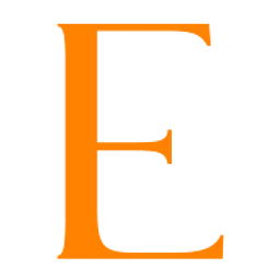 Epicurean Hotel