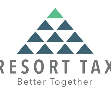 Resort Tax Office Closed