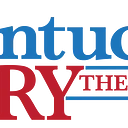 Kentucky Opry