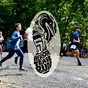 8th Annual Heron Trail Run 5K