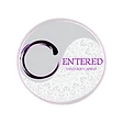 Centered