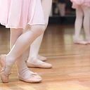 Ballet Two