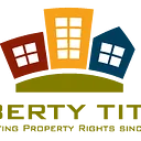 Liberty Title