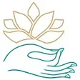 Greenville Yoga
