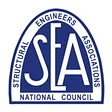 National Council of Structural Engineers Associations