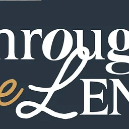 Through the Lens Photography Exhibit