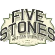 5 Stones Artisan Brewery
