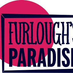 Furlough’s Paradise | Dea Hurston Industry Night