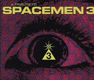 Sound of Confusion: Spacemen 3 Tribute