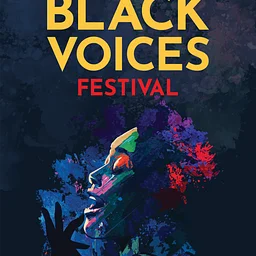 Celebration of Black Voices Festival